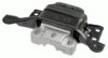 LEMF?RDER 37716 01 Mounting, manual transmission